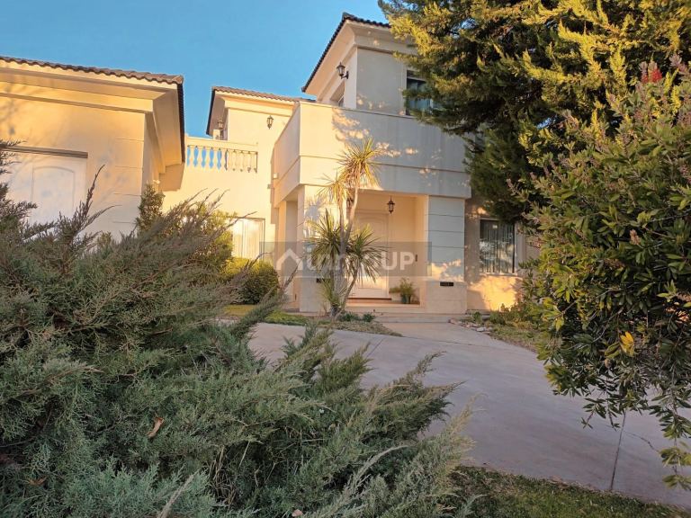 Casa en Venta en Maipu, Mendoza