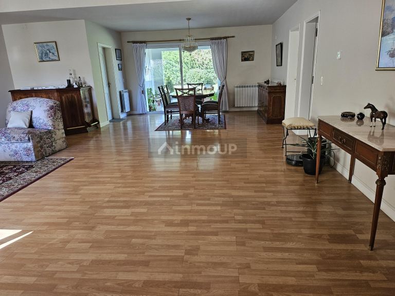 Casa en Venta en Maipu, Mendoza