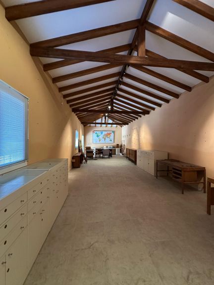 Chalet en Venta en Junin, Mendoza