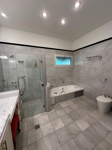 Chalet en Venta en Junin, Mendoza