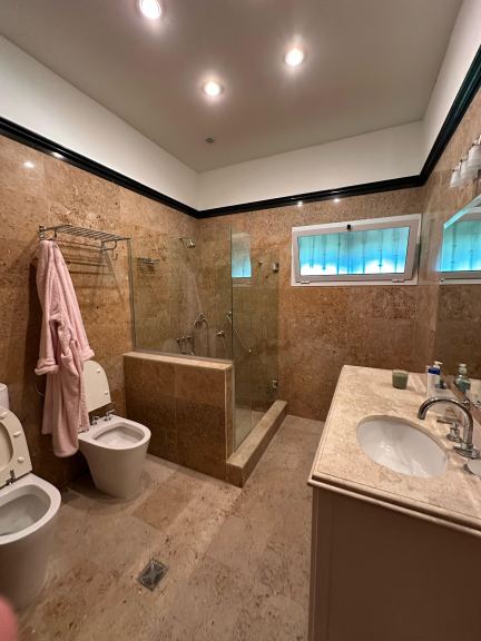 Chalet en Venta en Junin, Mendoza