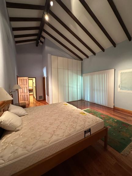 Chalet en Venta en Junin, Mendoza