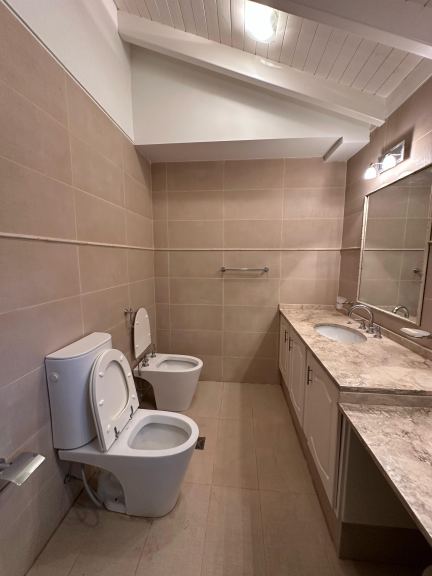 Chalet en Venta en Junin, Mendoza