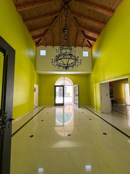 Chalet en Venta en Junin, Mendoza