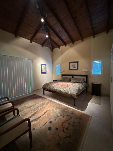 Chalet en Venta en Junin, Mendoza