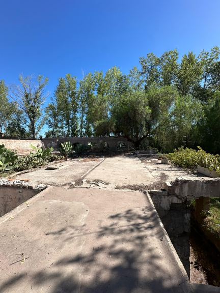 Chalet en Venta en Junin, Mendoza