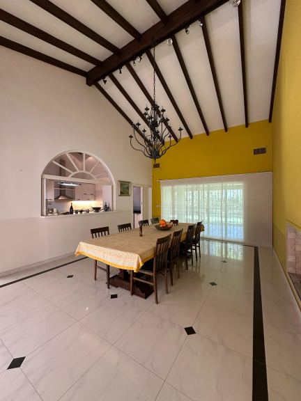 Chalet en Venta en Junin, Mendoza