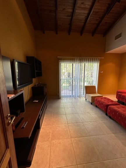Chalet en Venta en Junin, Mendoza