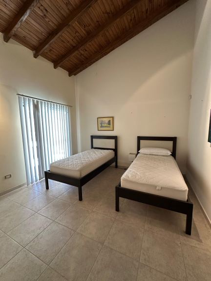 Chalet en Venta en Junin, Mendoza