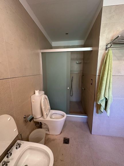 Chalet en Venta en Junin, Mendoza