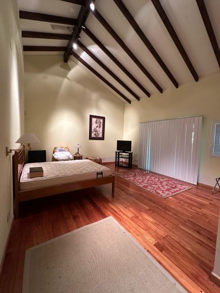 Chalet en Venta en Junin, Mendoza