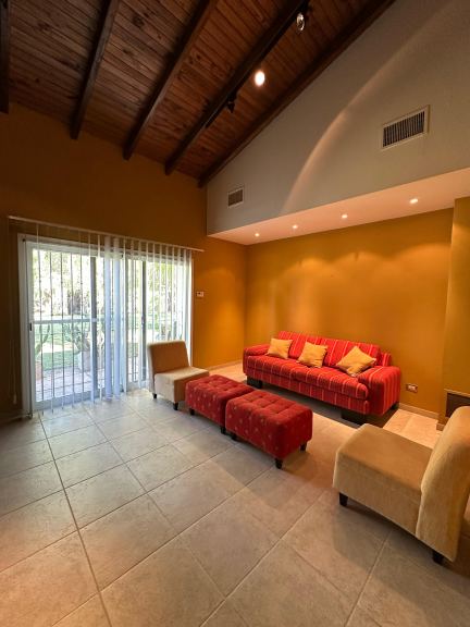 Chalet en Venta en Junin, Mendoza