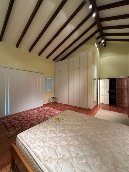 Chalet en Venta en Junin, Mendoza