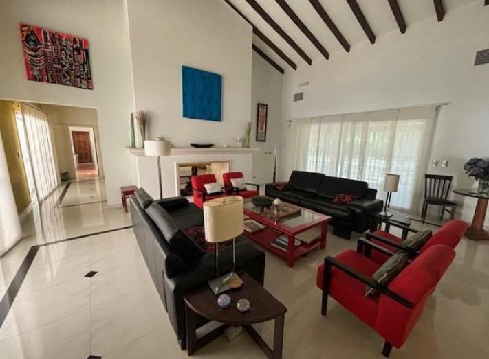 Chalet en Venta en Junin, Mendoza
