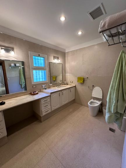 Chalet en Venta en Junin, Mendoza