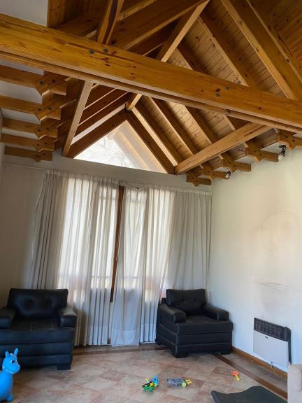 Casa en Venta en Guaymallen, Mendoza