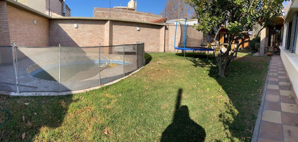 Casa en Venta en Guaymallen, Mendoza