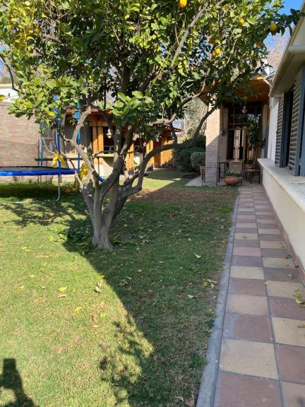 Casa en Venta en Guaymallen, Mendoza