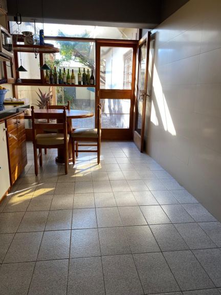 Casa en Venta en Guaymallen, Mendoza