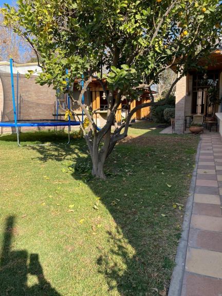 Casa en Venta en Guaymallen, Mendoza
