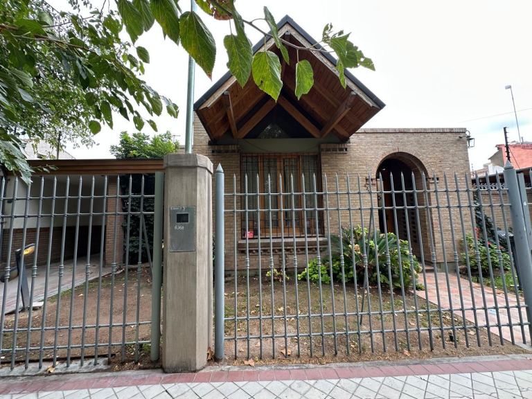 Casa en Venta en Guaymallen, Mendoza