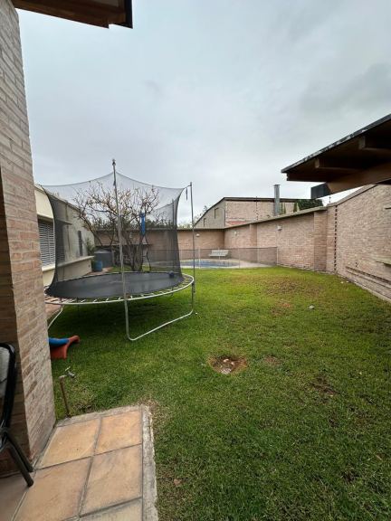 Casa en Venta en Guaymallen, Mendoza