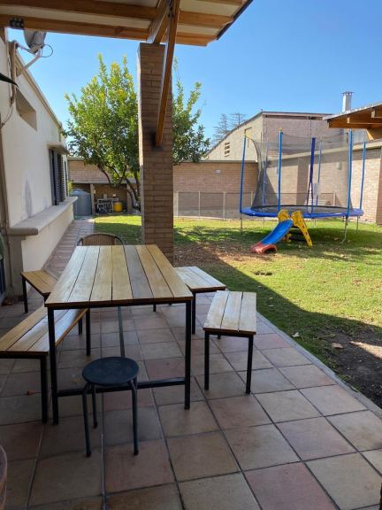 Casa en Venta en Guaymallen, Mendoza