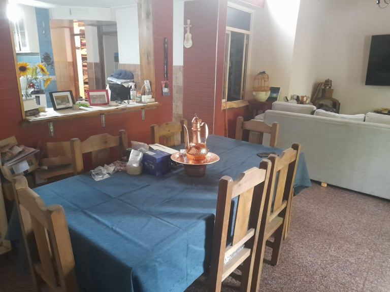Casa en Venta en Las Heras, Mendoza