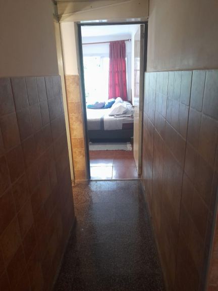 Casa en Venta en Las Heras, Mendoza