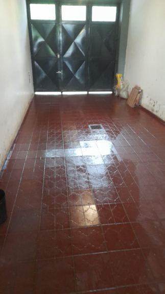 Casa en Venta en Las Heras, Mendoza