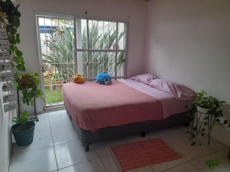 Casa en Venta en Las Heras, Mendoza