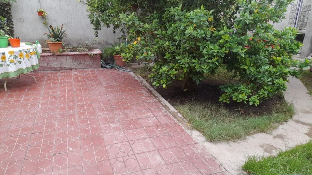 Casa en Venta en Las Heras, Mendoza