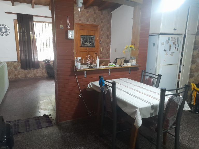 Casa en Venta en Las Heras, Mendoza