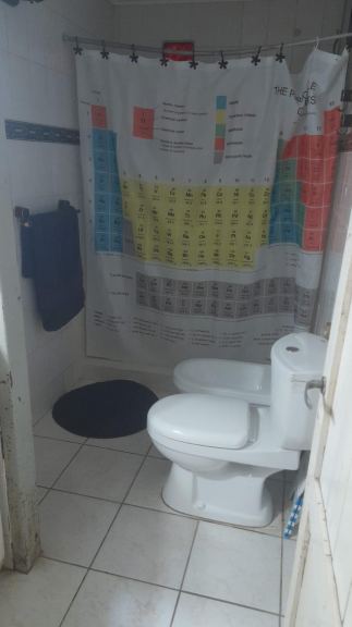 Casa en Venta en Las Heras, Mendoza