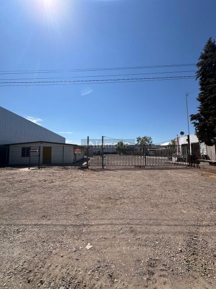 Terreno en Venta en Godoy Cruz, Mendoza