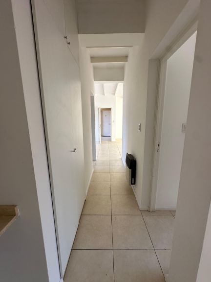 Departamento en Alquiler en Godoy Cruz, Mendoza