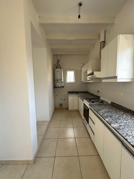 Departamento en Alquiler en Godoy Cruz, Mendoza