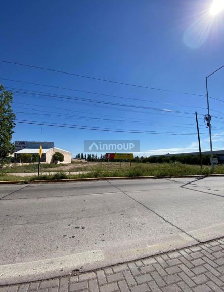 Terreno en Venta en Maipu, Mendoza