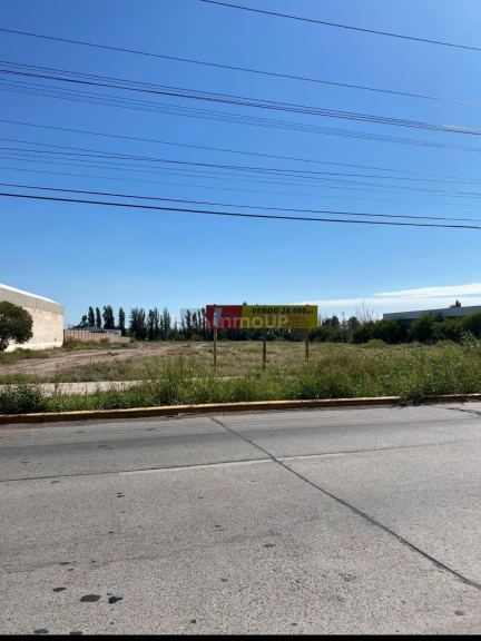Terreno en Venta en Maipu, Mendoza