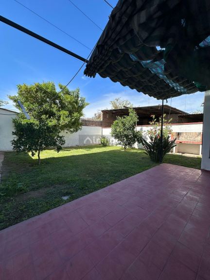 Casa en Venta en Godoy Cruz, Mendoza