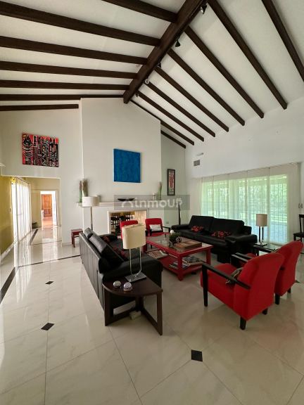 Chalet en Venta en San Martin, Mendoza
