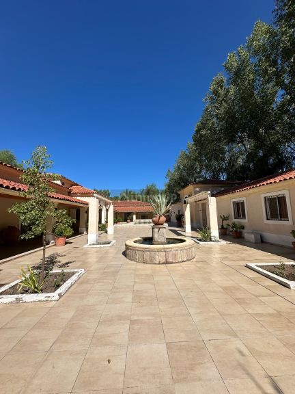 Chalet en Venta en San Martin, Mendoza