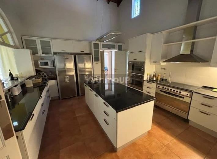 Chalet en Venta en San Martin, Mendoza