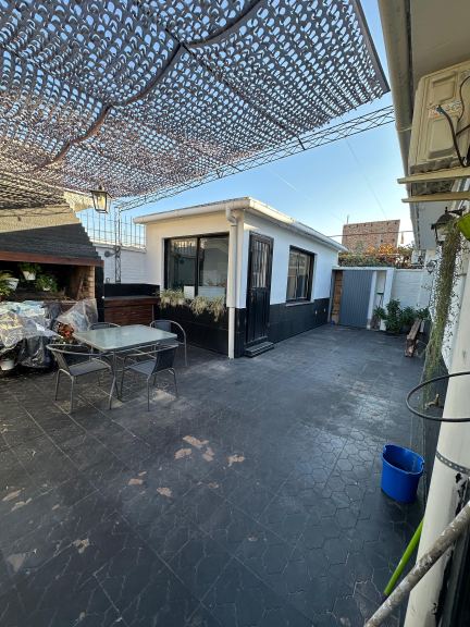 Casa en Venta en Godoy Cruz, Mendoza