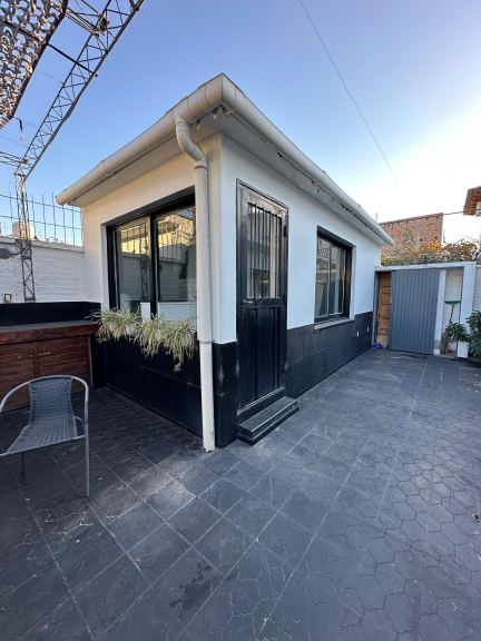 Casa en Venta en Godoy Cruz, Mendoza