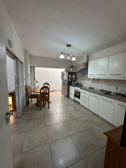 Casa en Venta en Godoy Cruz, Mendoza