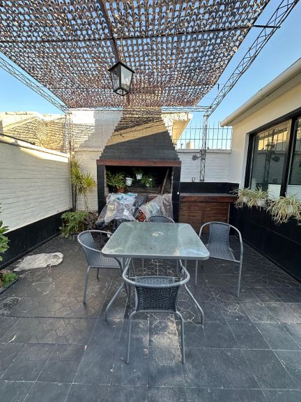 Casa en Venta en Godoy Cruz, Mendoza
