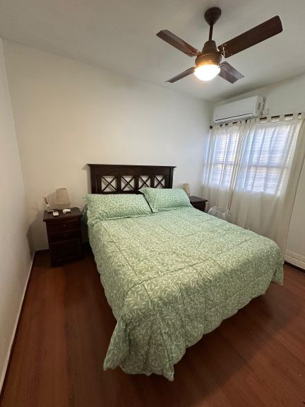 Casa en Venta en Godoy Cruz, Mendoza