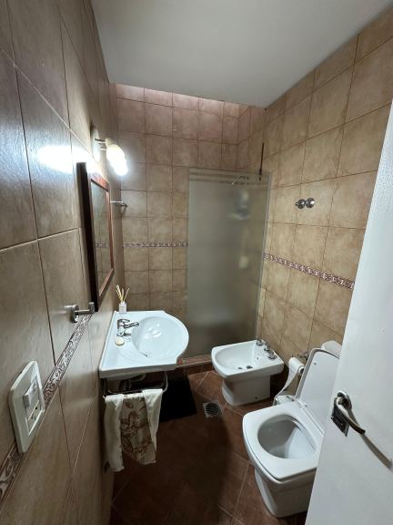 Casa en Venta en Godoy Cruz, Mendoza