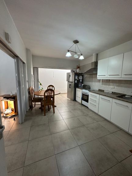 Casa en Venta en Godoy Cruz, Mendoza